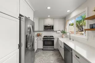2414 Heatherwood Ct, Escondido, CA 92026 - Photo 9