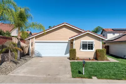 2414 Heatherwood Court, Escondido, CA 92026 - Photo 1