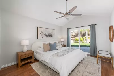 2414 Heatherwood Court, Escondido, CA 92026 - Photo 13