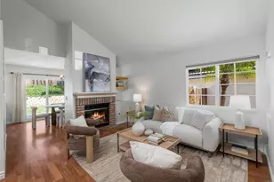 2414 Heatherwood Ct, Escondido, CA 92026 - Photo 3