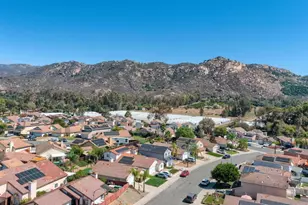 2414 Heatherwood Ct, Escondido, CA 92026 - Photo 37