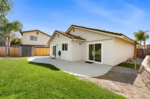2414 Heatherwood Ct, Escondido, CA 92026 - Photo 27