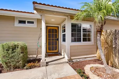 2414 Heatherwood Court, Escondido, CA 92026 - Photo 31