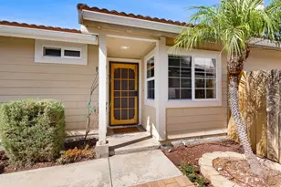 2414 Heatherwood Ct, Escondido, CA 92026 - Photo 31