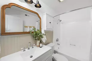 2414 Heatherwood Ct, Escondido, CA 92026 - Photo 15