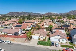 2414 Heatherwood Ct, Escondido, CA 92026 - Photo 33