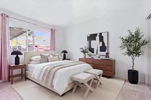 3631 Brandywine St, Oceanside, CA 92057 - Photo 13