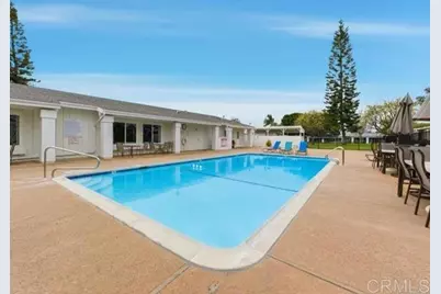 3631 Brandywine Street, Oceanside, CA 92057 - Photo 19