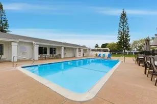 3631 Brandywine St, Oceanside, CA 92057 - Photo 19