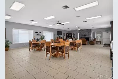 3631 Brandywine Street, Oceanside, CA 92057 - Photo 21