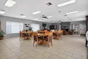 3631 Brandywine St, Oceanside, CA 92057 - Photo 21