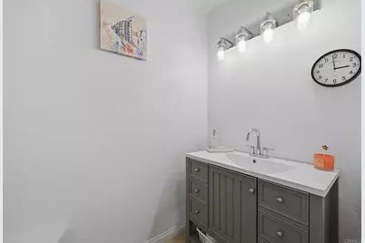3631 Brandywine Street, Oceanside, CA 92057 - Photo 15