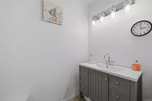 3631 Brandywine St, Oceanside, CA 92057 - Photo 15