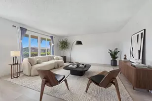 3631 Brandywine St, Oceanside, CA 92057 - Photo 1