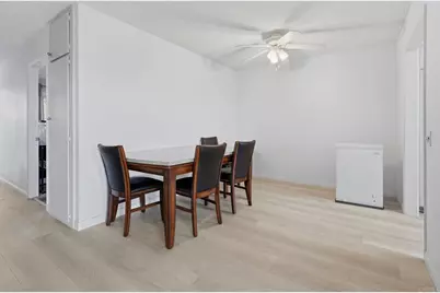 3631 Brandywine Street, Oceanside, CA 92057 - Photo 17