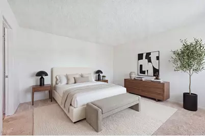 3631 Brandywine Street, Oceanside, CA 92057 - Photo 9