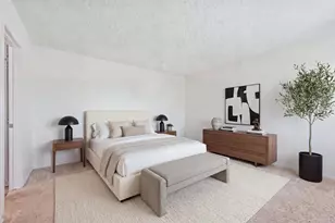 3631 Brandywine St, Oceanside, CA 92057 - Photo 9