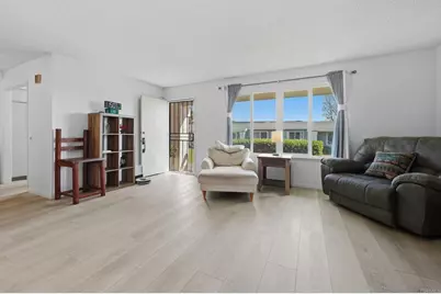 3631 Brandywine Street, Oceanside, CA 92057 - Photo 3