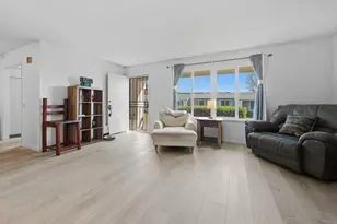 3631 Brandywine St, Oceanside, CA 92057 - Photo 3