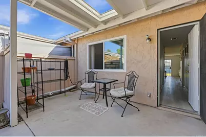 3631 Brandywine Street, Oceanside, CA 92057 - Photo 5
