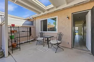 3631 Brandywine St, Oceanside, CA 92057 - Photo 5