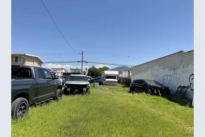 749 Grand Ave, Spring Valley, CA 91977 - Photo 1
