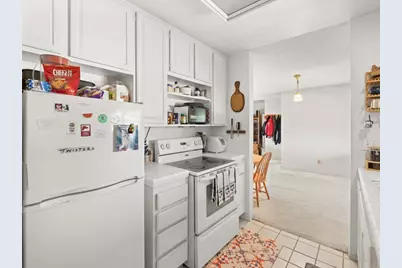 3658 Clairemont Drive #3C, San Diego, CA 92117 - Photo 21