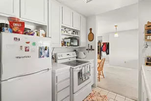 3658 Clairemont Dr, San Diego, CA 92117 - Photo 21