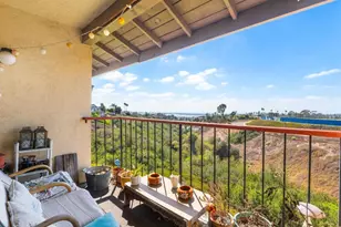 3658 Clairemont Dr, San Diego, CA 92117 - Photo 7