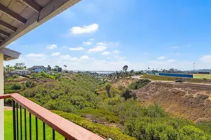 3658 Clairemont Dr, San Diego, CA 92117 - Photo 1