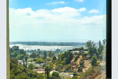 3658 Clairemont Drive #3C, San Diego, CA 92117 - Photo 15