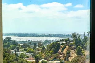 3658 Clairemont Dr, San Diego, CA 92117 - Photo 15
