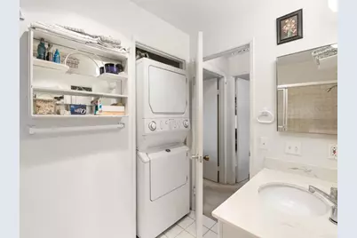 3658 Clairemont Drive #3C, San Diego, CA 92117 - Photo 23