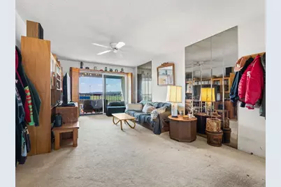 3658 Clairemont Drive #3C, San Diego, CA 92117 - Photo 5