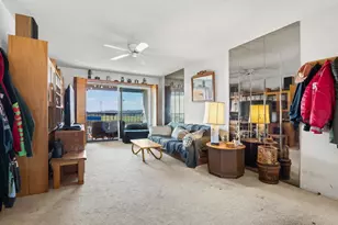3658 Clairemont Dr, San Diego, CA 92117 - Photo 5