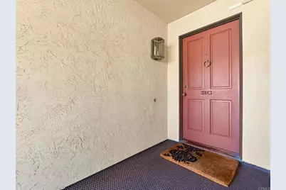 3658 Clairemont Drive #3C, San Diego, CA 92117 - Photo 3