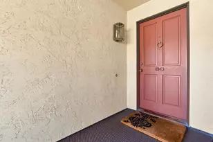 3658 Clairemont Dr, San Diego, CA 92117 - Photo 3