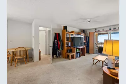 3658 Clairemont Drive #3C, San Diego, CA 92117 - Photo 11