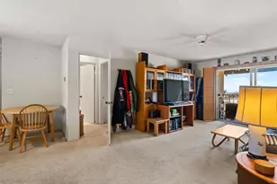 3658 Clairemont Dr, San Diego, CA 92117 - Photo 11