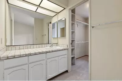 6890 Peach Tree Road, Carlsbad, CA 92011 - Photo 27