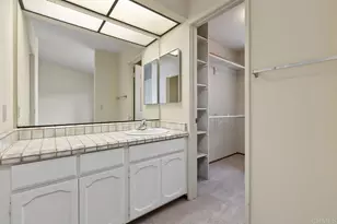 6890 Peachtree Rd, Carlsbad, CA 92011 - Photo 27
