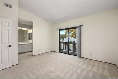 6890 Peach Tree Road, Carlsbad, CA 92011 - Photo 25