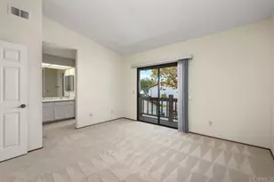 6890 Peachtree Rd, Carlsbad, CA 92011 - Photo 25