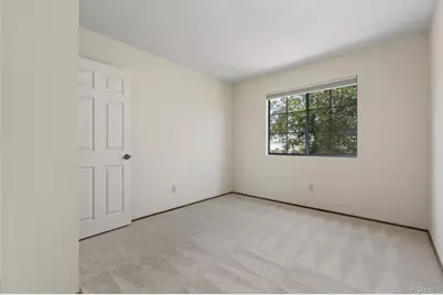 6890 Peach Tree Road, Carlsbad, CA 92011 - Photo 33