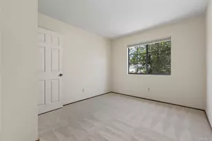 6890 Peachtree Rd, Carlsbad, CA 92011 - Photo 33
