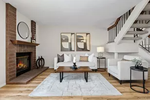 6890 Peachtree Rd, Carlsbad, CA 92011 - Photo 5