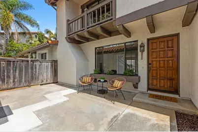 6890 Peach Tree Road, Carlsbad, CA 92011 - Photo 11