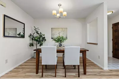 6890 Peach Tree Road, Carlsbad, CA 92011 - Photo 7