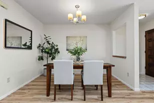 6890 Peachtree Rd, Carlsbad, CA 92011 - Photo 7