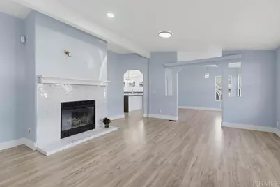 1575 W Valley Parkway #54, Escondido, CA 92029 - Photo 5